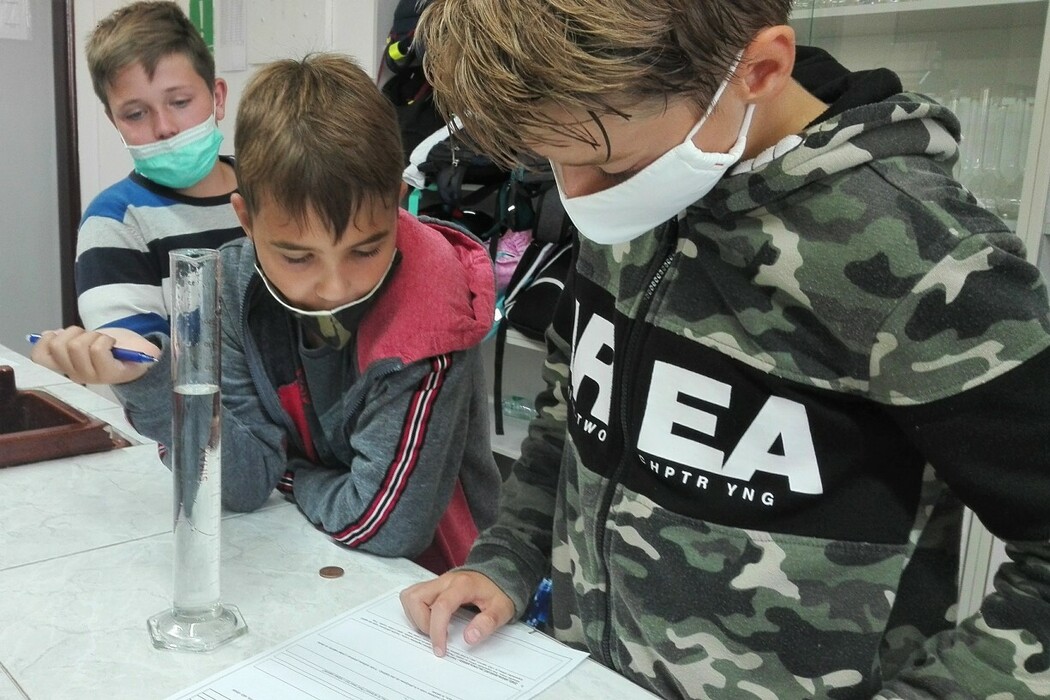 dkjovgqlyr_____3t4oqptf3n-img-20200922-125317