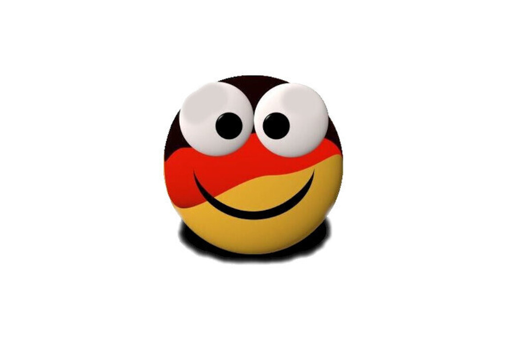 jqlq0sl2in_____6546546494