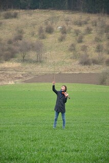 Sharp Strumming má nový videoklip!