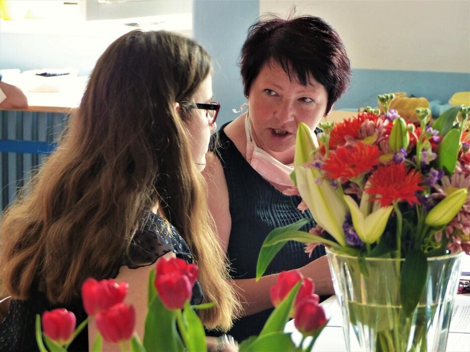 t775s9axy0_____ejq382ooqj-p1310350