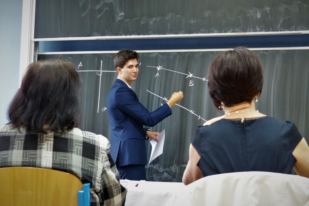 978pnra9sb_____sbhqqrgnq0-p1410668