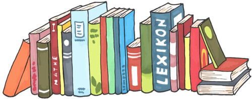 Objednávka učebnic na školní rok 2021/2022