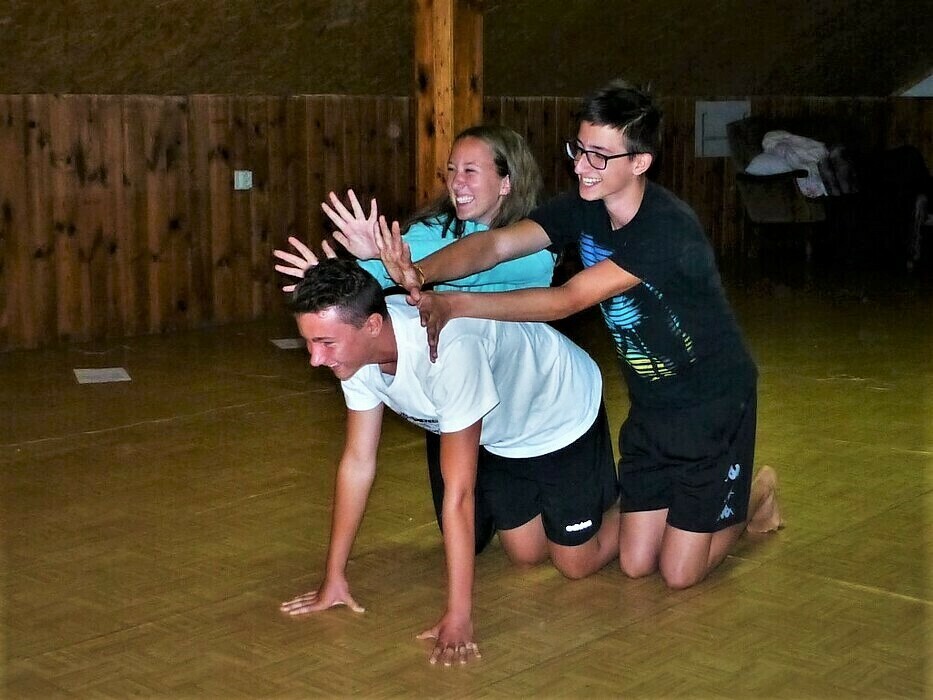 y7h47db44x_____wj0hxkp1f7-adaptacni-102_1170_700_SHRINK_ONLY__85_jpg_