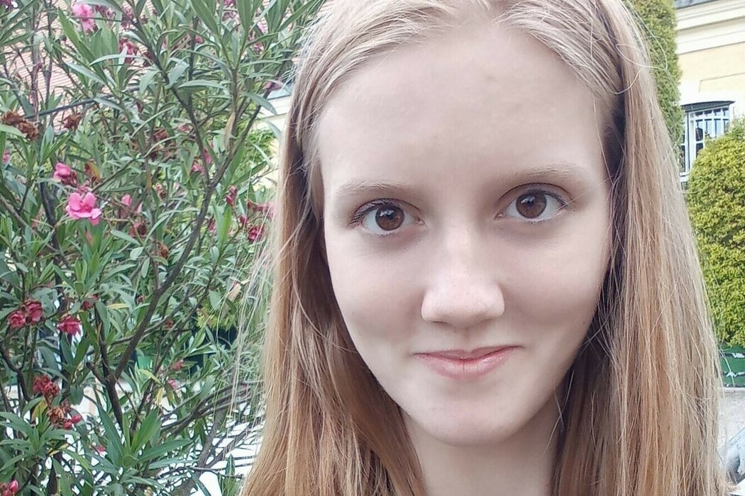 n44ifa66d3_____9fnm7cxgqa-2062175061-n6