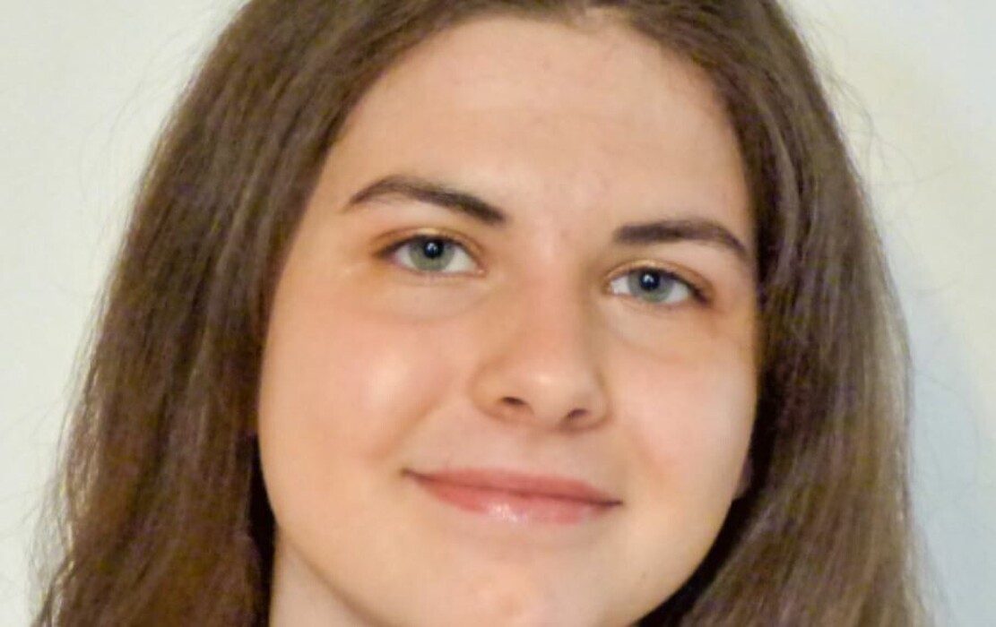 ce0pjjrfxi_____štepanka