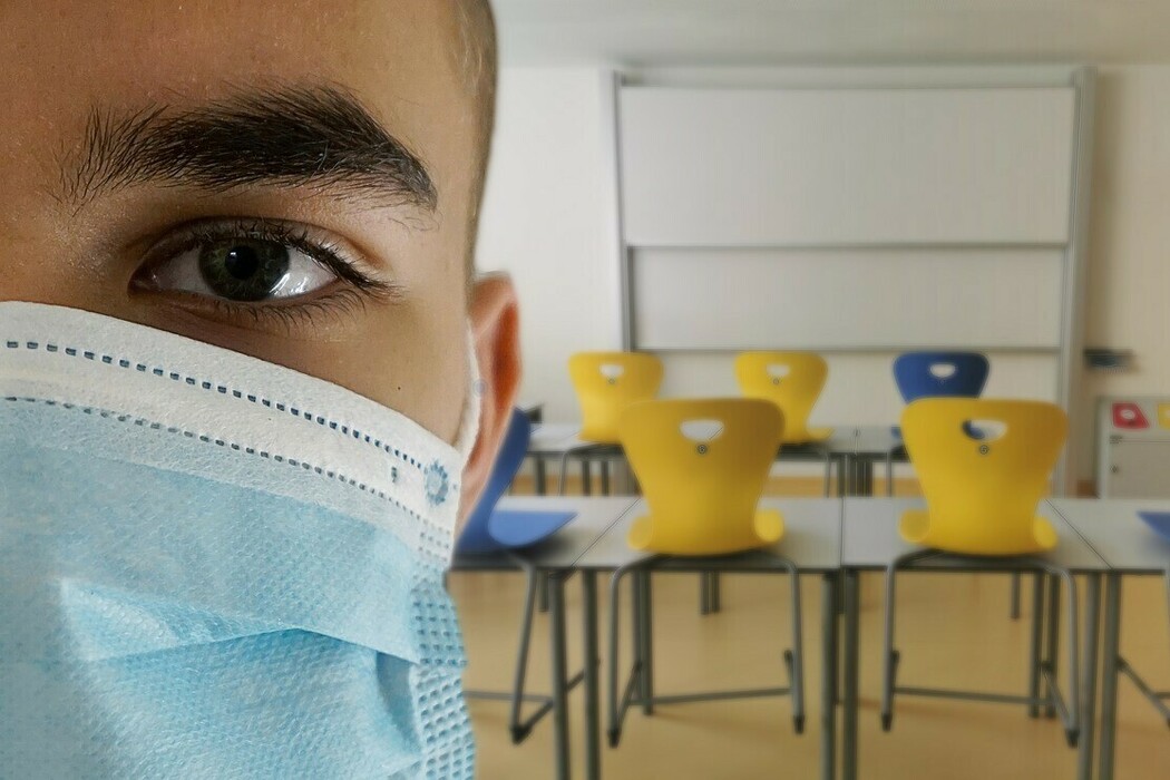 7q5wt7fysw_____student-1280