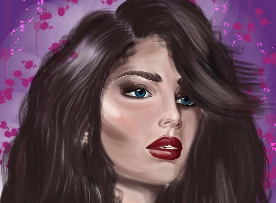 kuapuhjtlt_____wof5ak3g8o-209584792-348919029939852-4958531892843494615-n