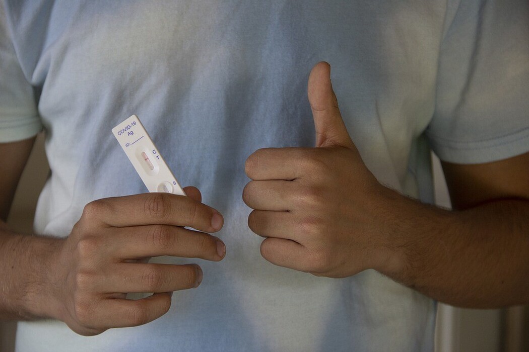 3a9hyv1w6k_____corona-6296391_960_720