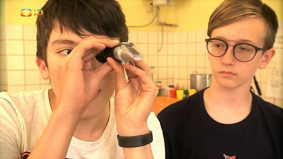 kqwehail5p_____vyfuci_tabor_2