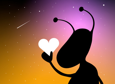 Sbírkové dny Světlušky