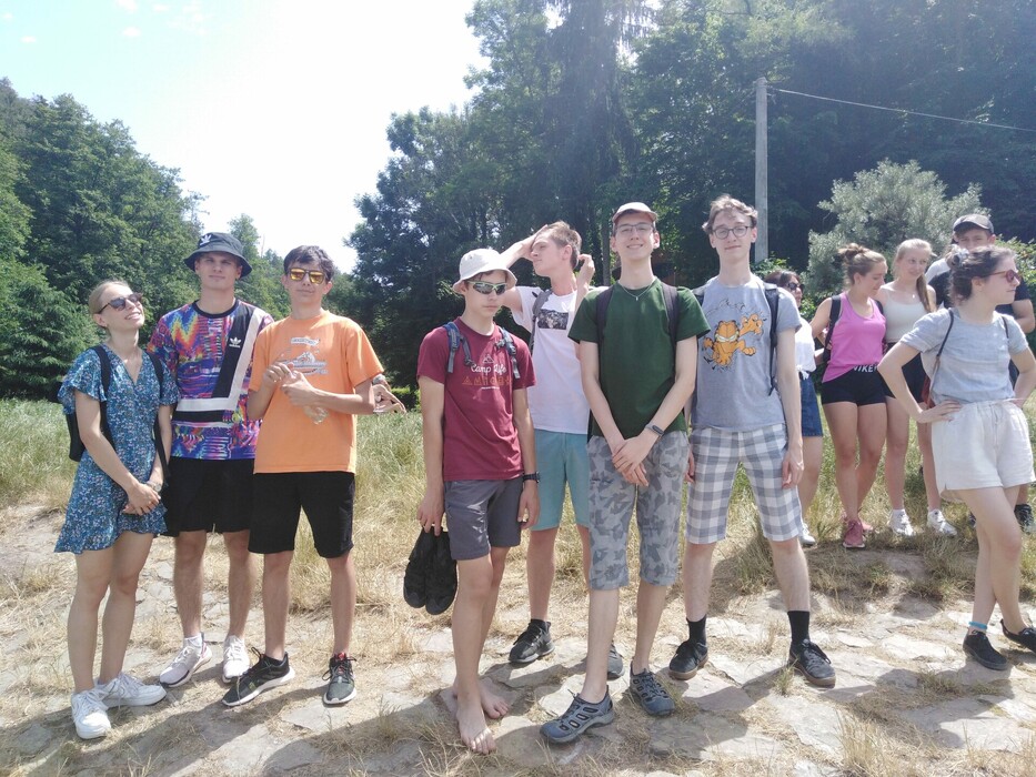 b88au528bp_____IMG_20210621_134426