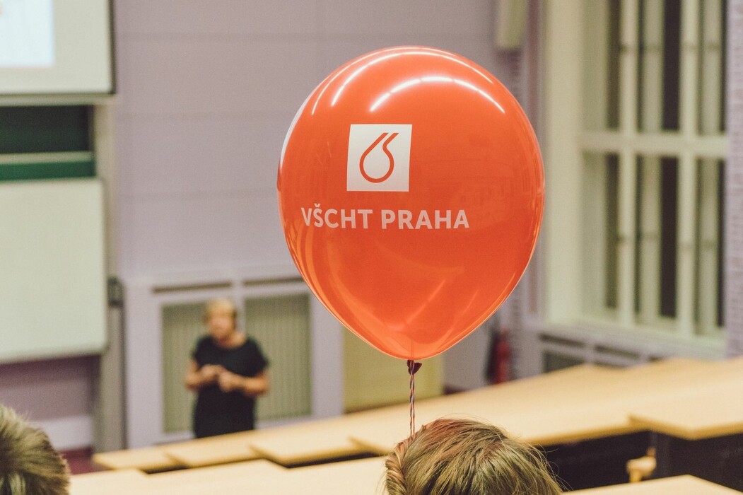 jrqjfrhqj2_____0017__MzIwtNQ1sNQ1MtfNy0_WLUtNSS7VDQt29giJDyhKzEjU9UrMi3cqSsxLSc0qVtAwNDLRBAA