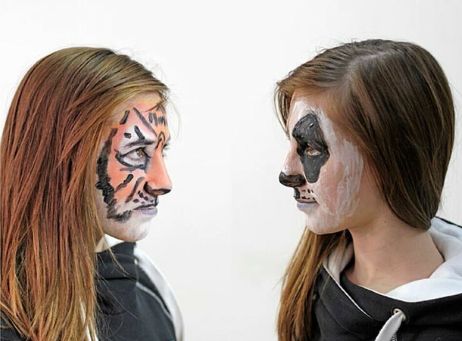 8ocjgnstza_____131651651