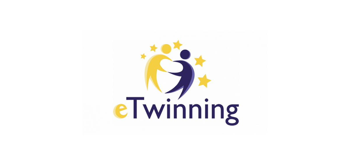 yr3r9tmp69_____eTwinning