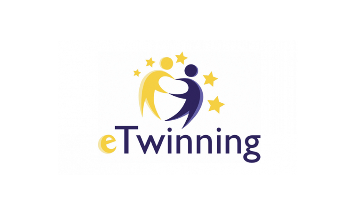 yr3r9tmp69_____eTwinning yr3r9tmp69_____eTwinning