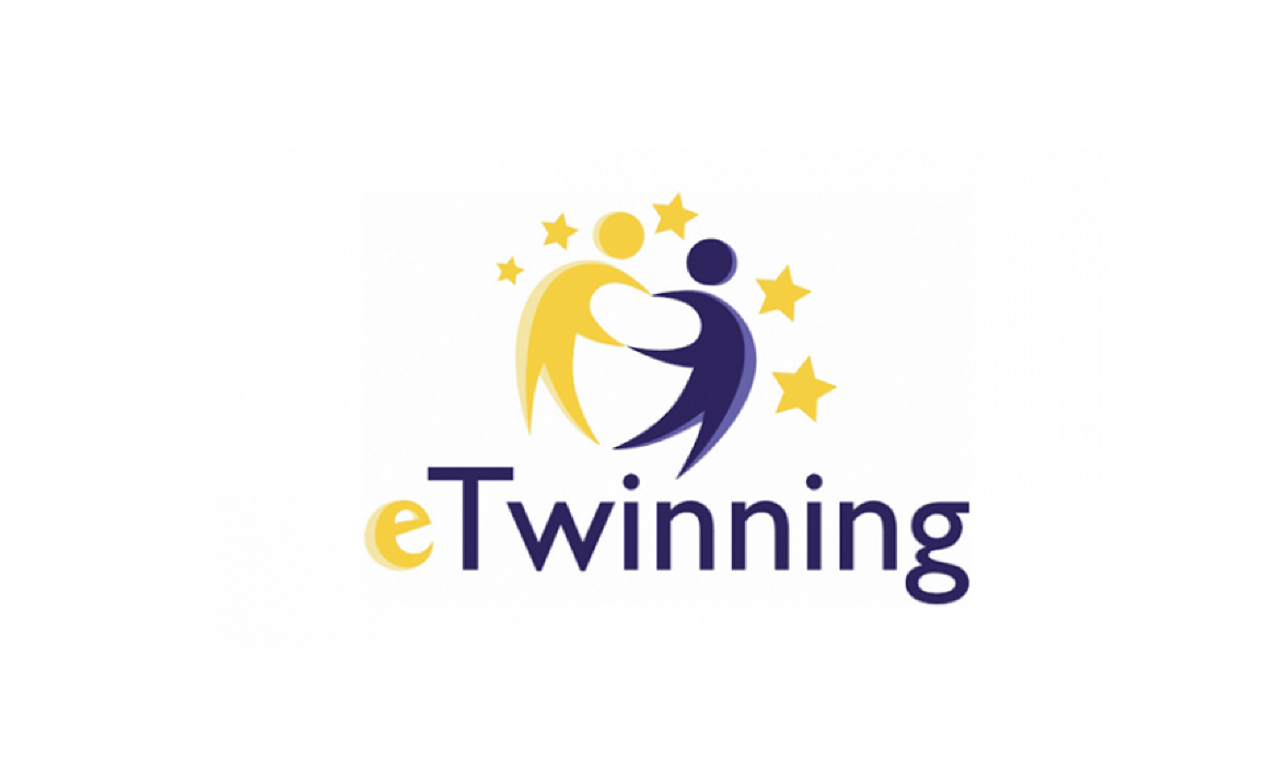 yr3r9tmp69_____eTwinning