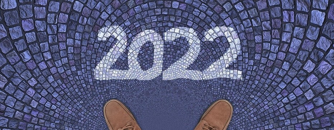 9ue3p4a3sv_____new-years-day-6660572_960_720