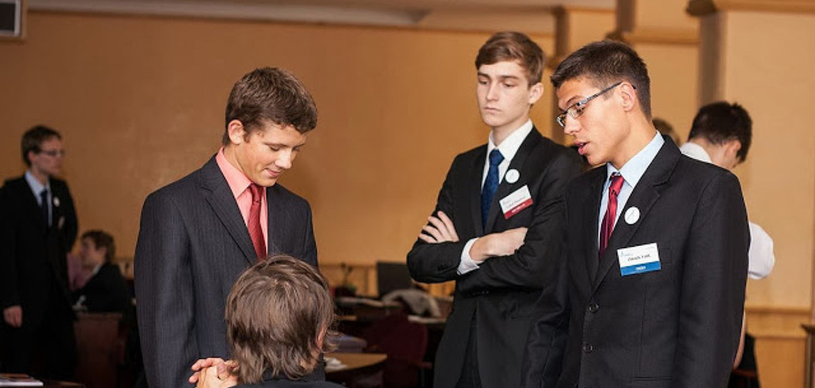 xa217i0wy0_____opa17lsg7k-27_1170_700_SHRINK_ONLY__85_jpg_