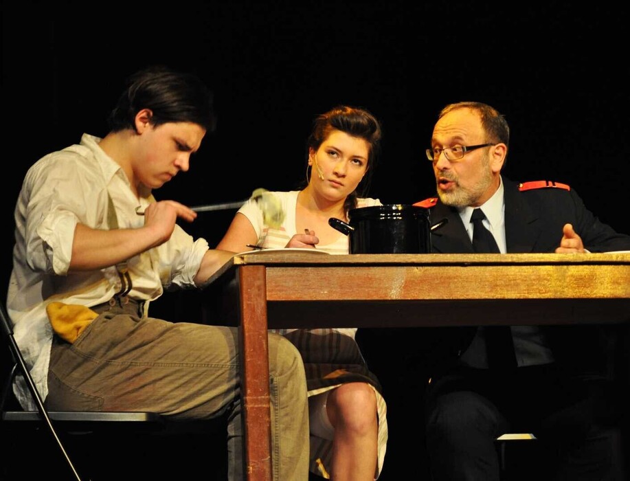 3ima1ybfil_____i6992chpky-sakalky6