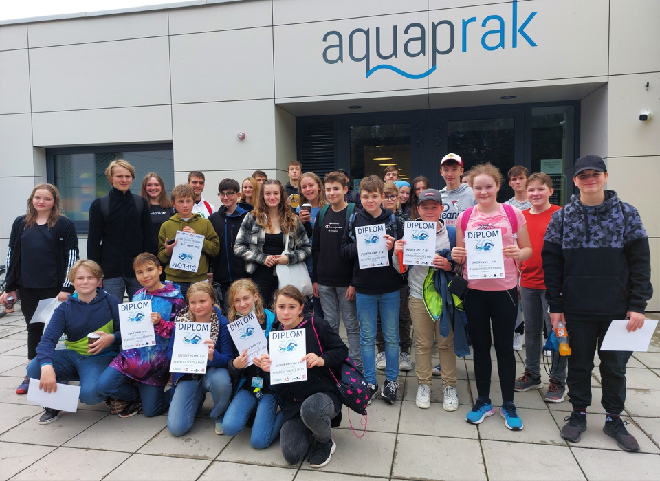 cfmwhfejiu_____20211006_102356 (1)(1)