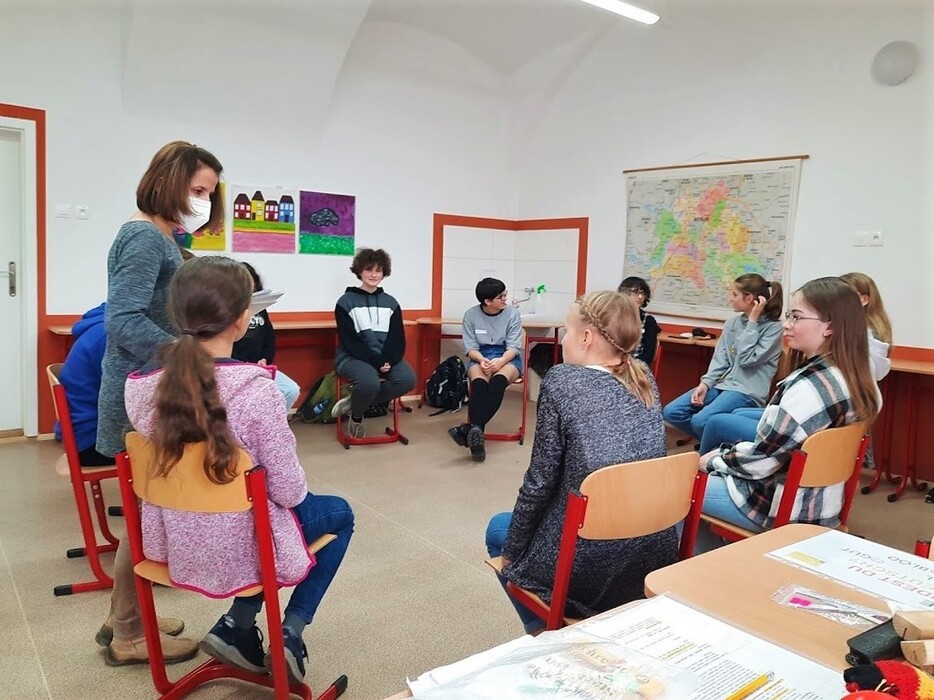 l2ryabxsdz_____Sprachanimationen (5)