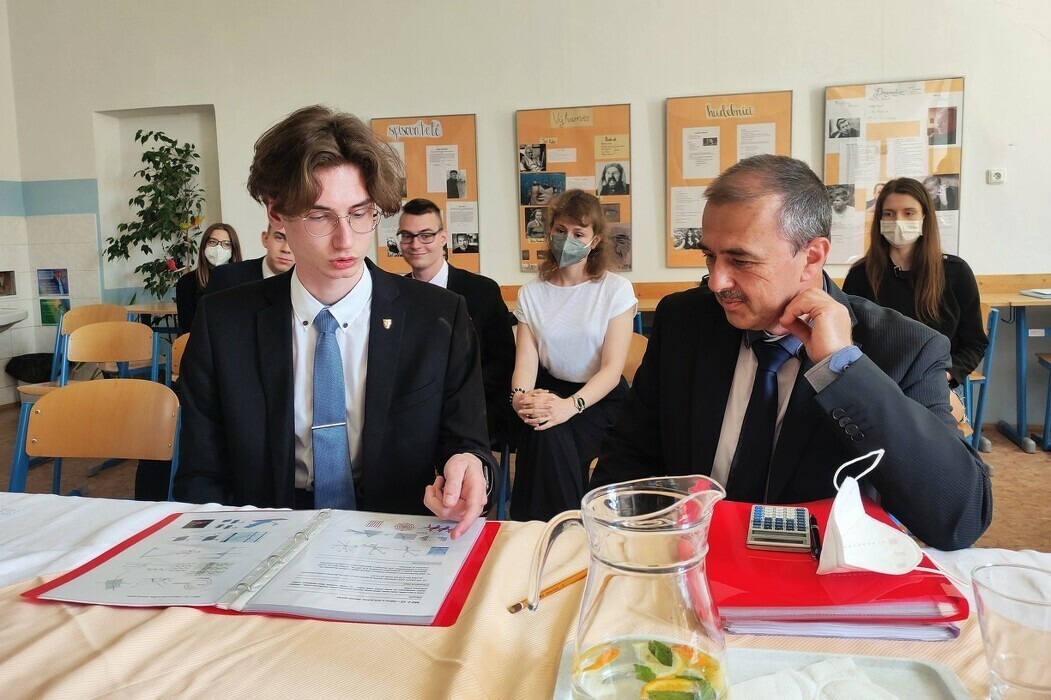 fcq24zbfz3_____i3nsartvzj-img-20210603-101603_1170_700_SHRINK_ONLY__85_jpg_