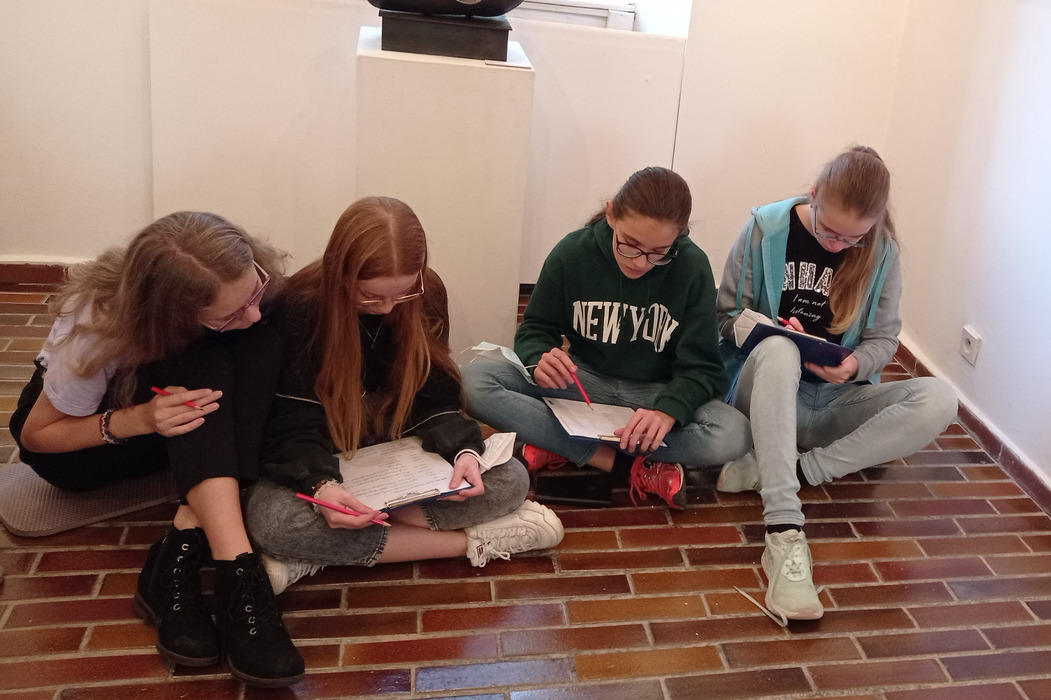 r8uh2lohpu_____aGalerie