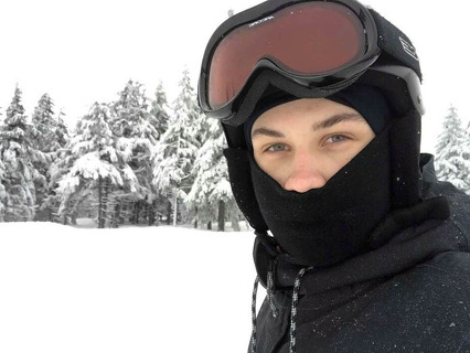 Pozor!!! Aktuální informace k lyžařským kurzům 2022