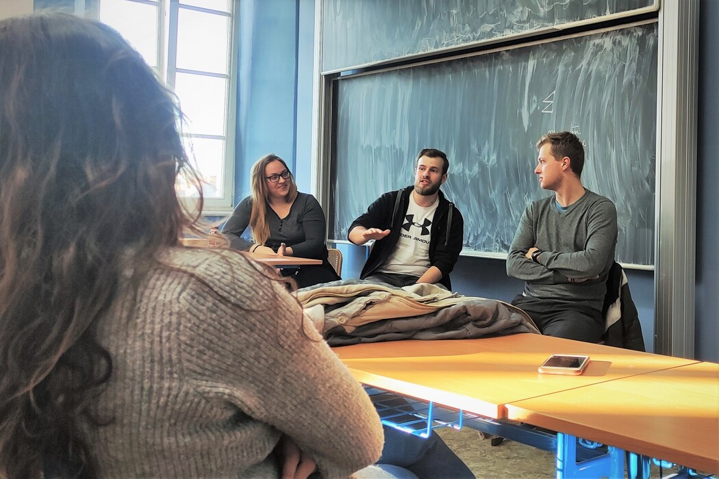 ojw4a0tvbk_____aIMG_20211220_001139