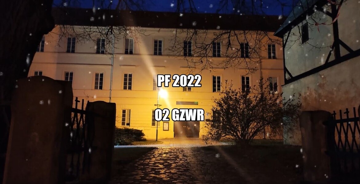 dt8ozrf01k_____pf 2022