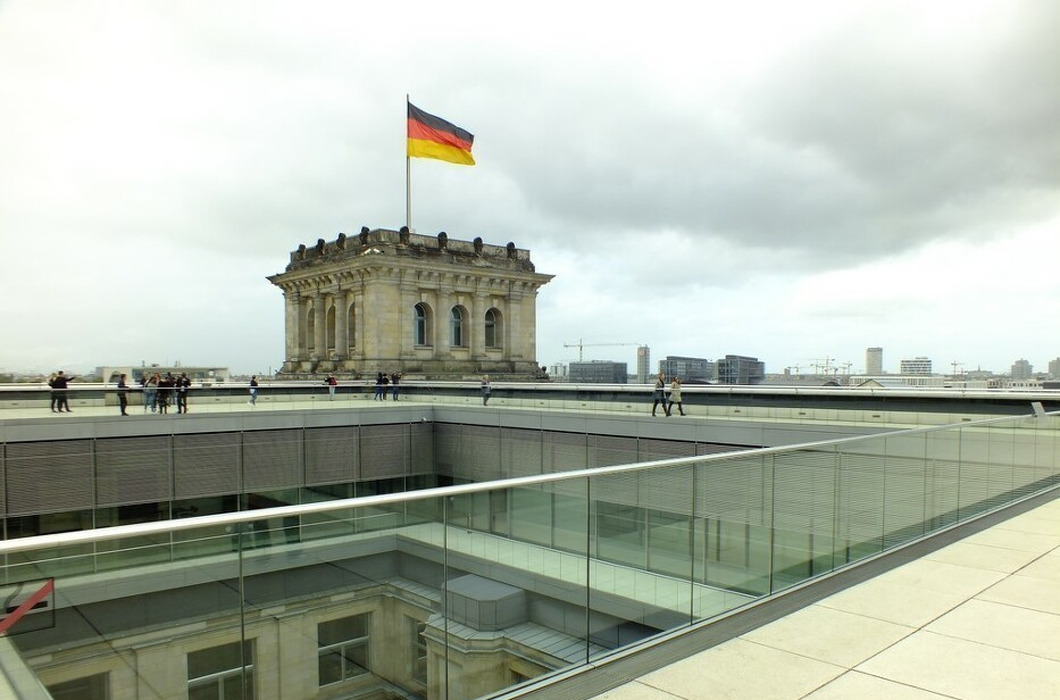 1gzxep0hrx_____mpt3mi2ggw-10_1170_700_SHRINK_ONLY__85_jpg_