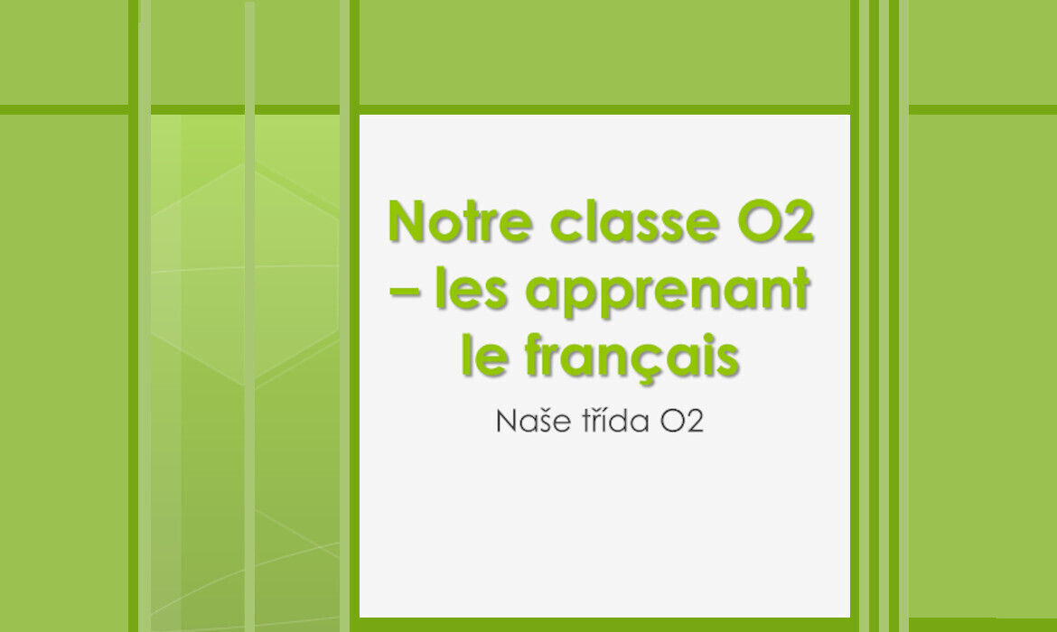 cqq9cx7opj_____francais