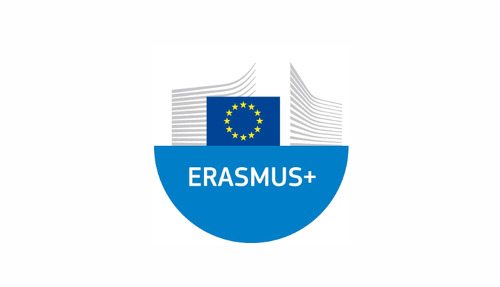 Erasmus+