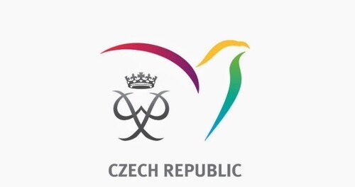 Startuje DOFE na GZW