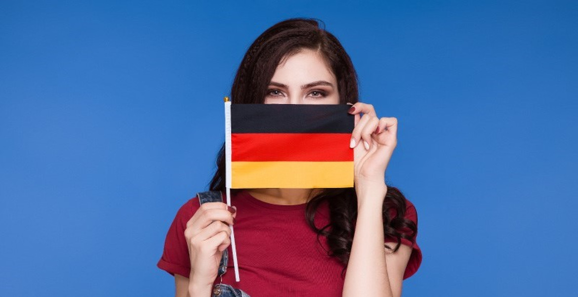 f0j58sq5tc_____deutsch-travelers