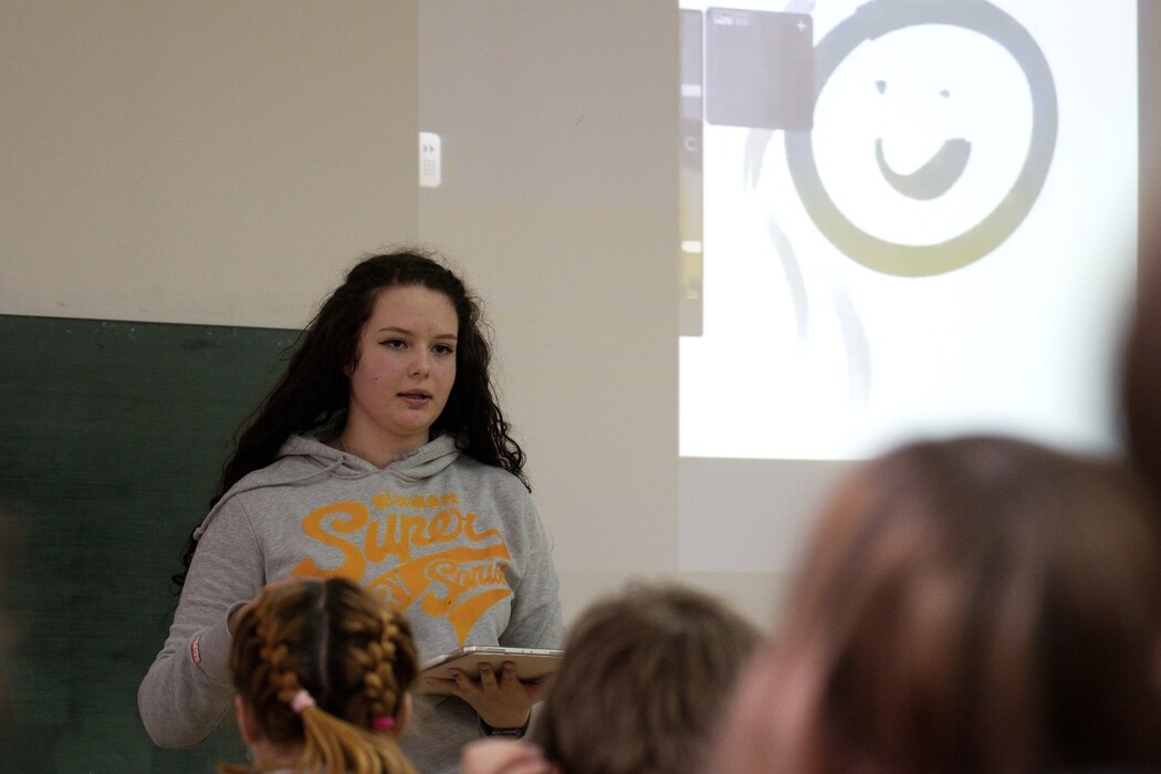 gg2sdq7ens_____DSC06813