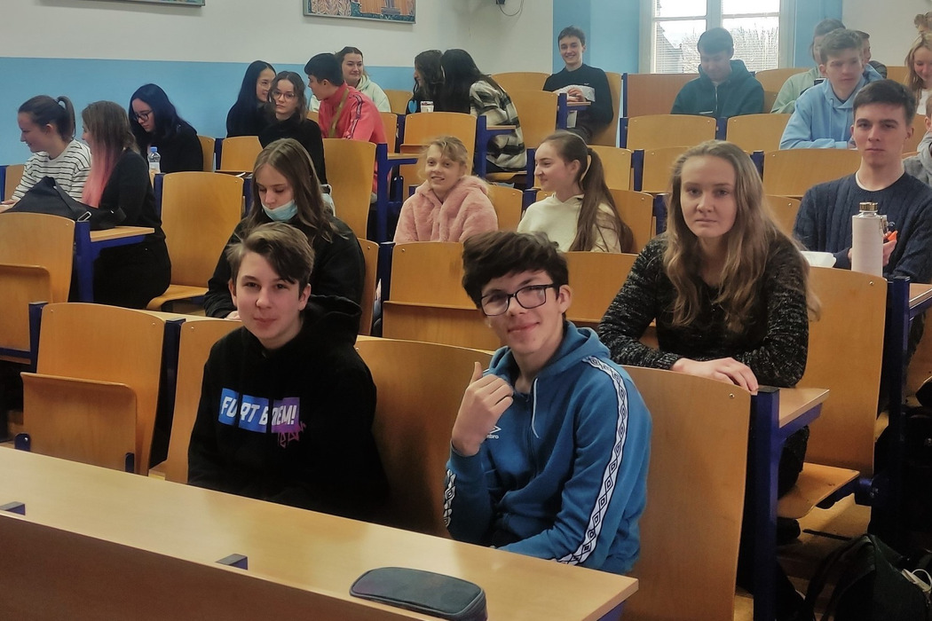 cmqeey8ozy_____bIMG_20220302_084234