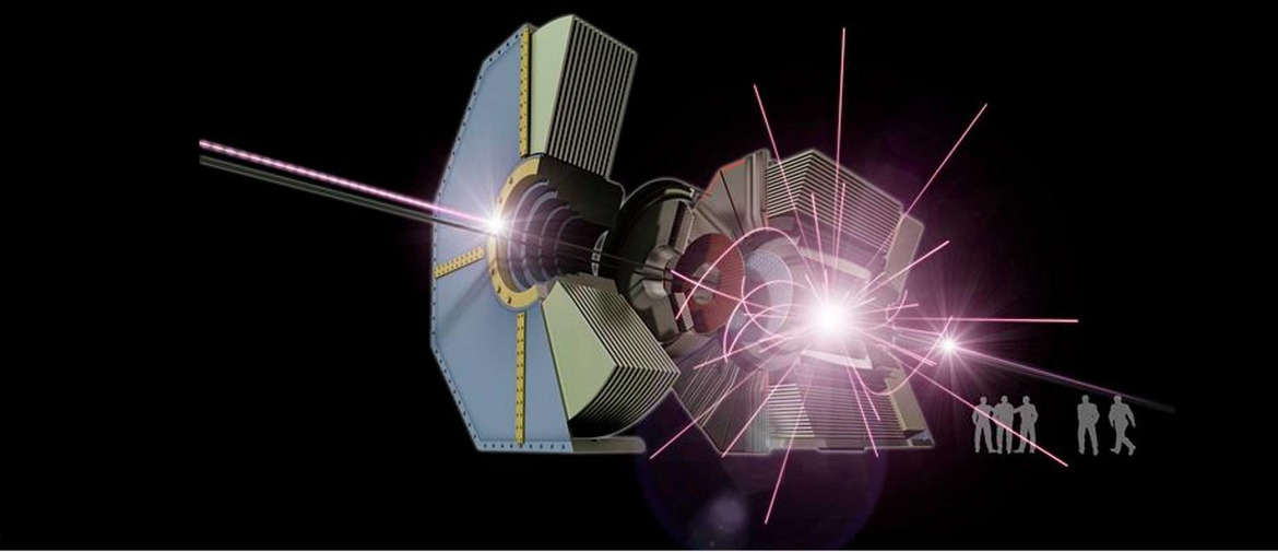 ao2ftodtna_____belle2