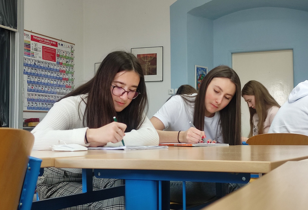 0kmsiiszmn_____275094564_5215453758487836_4289991051705114260_n