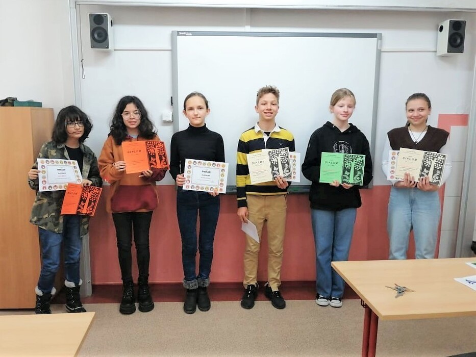 mwnzpooo4m_____275979860_336374411860617_3298676115692822366_n