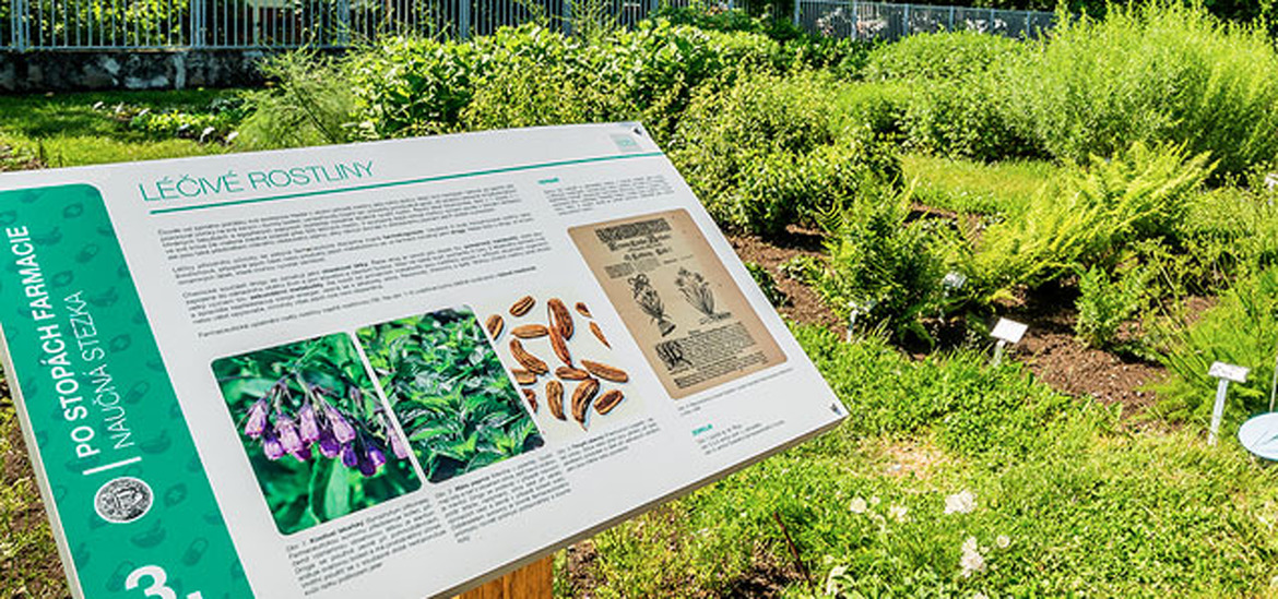 845vnbch6j_____hero-lrss