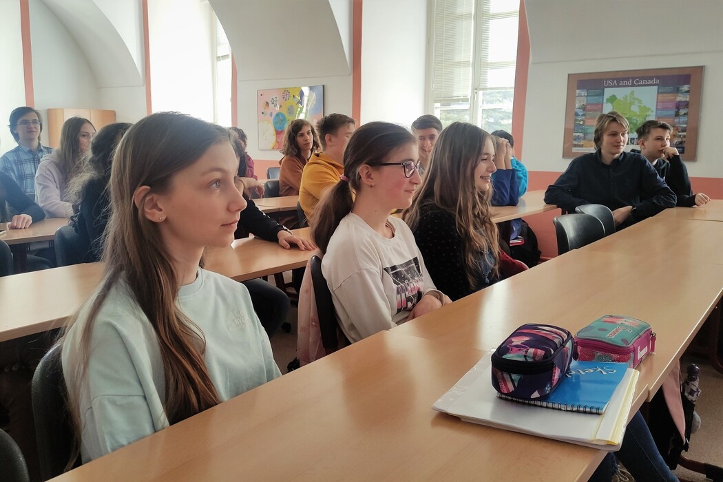 8s2xwuc2e8_____IMG_20220323_103158