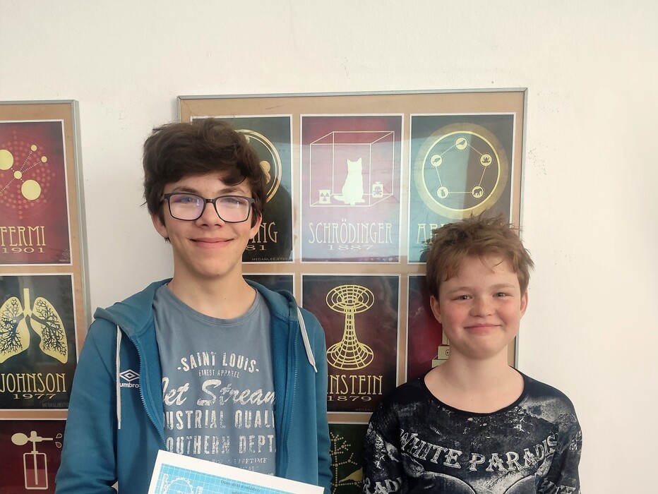 9irjhguvxa_____img-20220408-083647