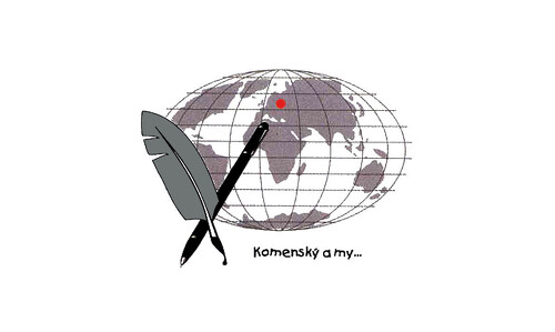 Kdo se kamarádí s múzami?