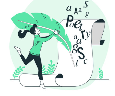 Úspěchy v Olympiádě z českého jazyka i v kategorii mladších žáků