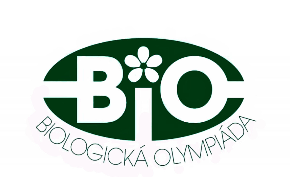 nc3yd6aimn_____biool