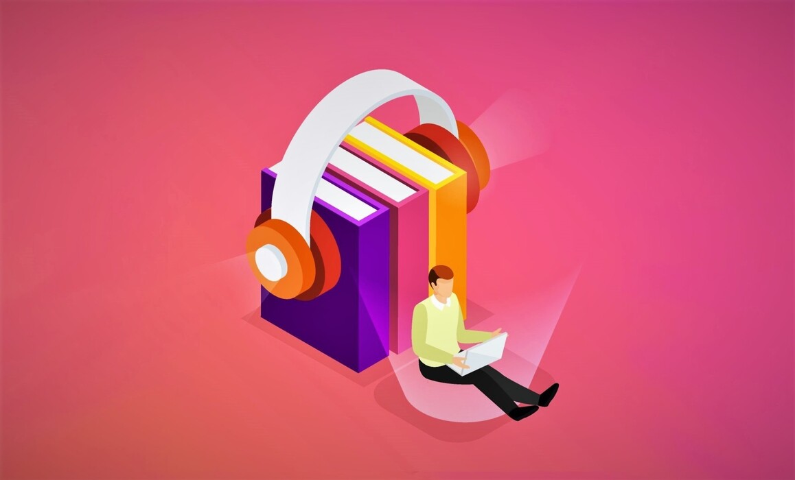 9fqtv1dreg_____1414747474