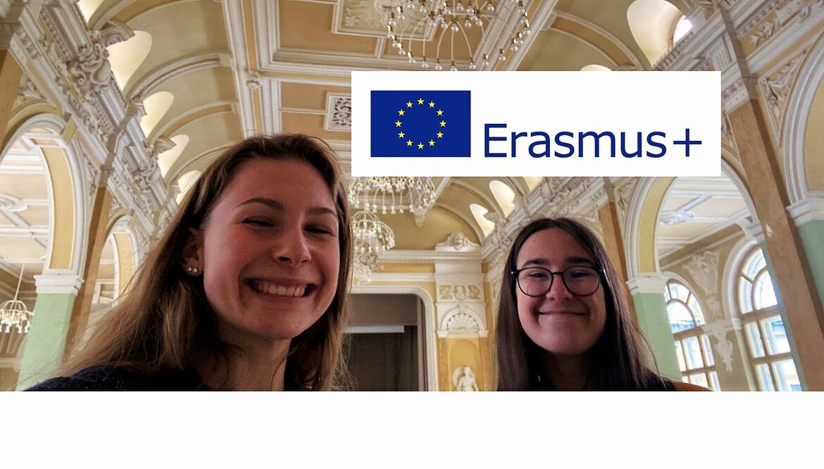 3qotx98pa6_____photo_228