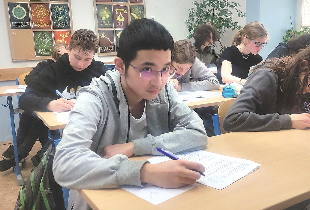 ah0ih4swk1_____IMG_20220318_082312