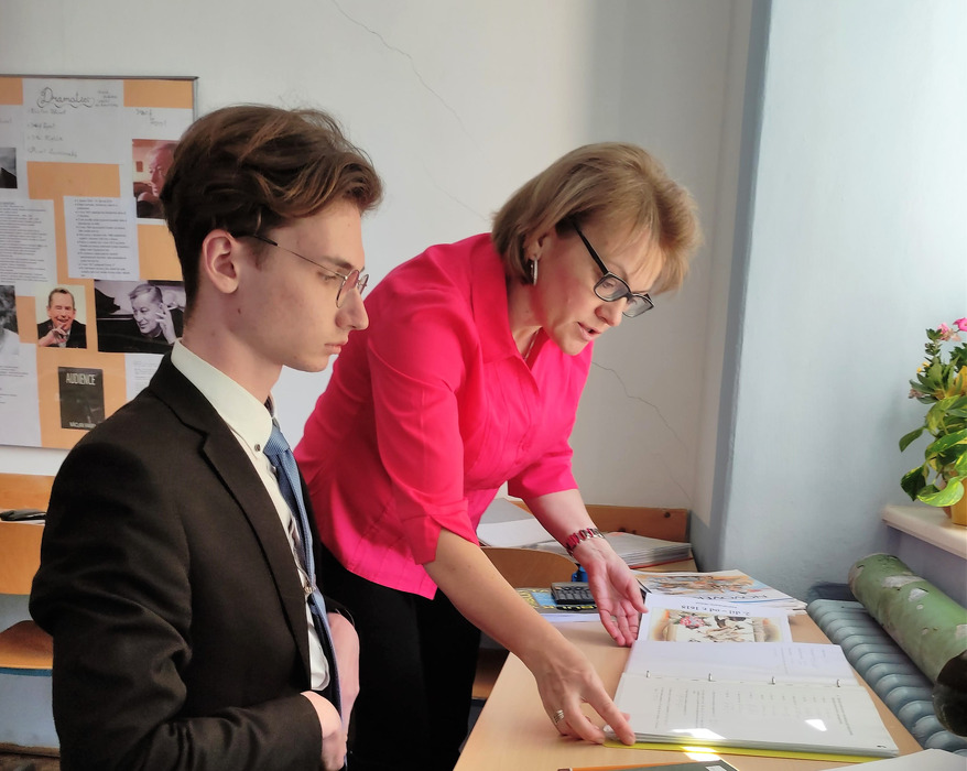 3cc80pp22k_____IMG_20210603_084606